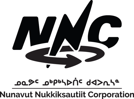 Nunavut Nukkiksautiit Corporation